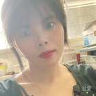 灰姑娘的淚