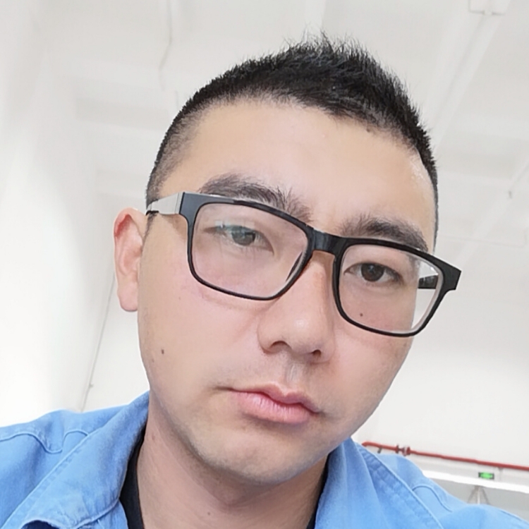 尋找人生的伴侶