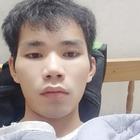 第一次聽(tīng)說(shuō)