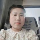 一個(gè)影子