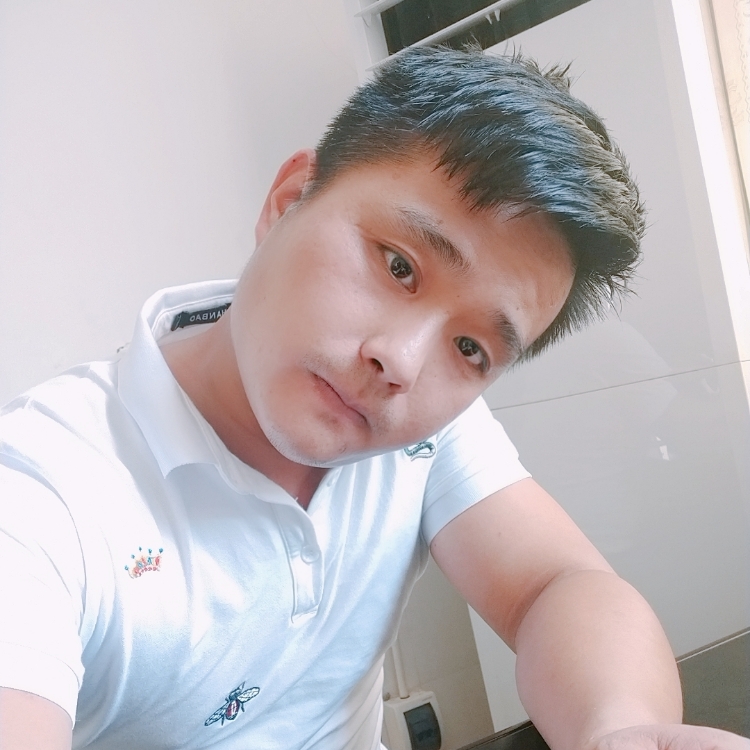 會(huì)員1598804916