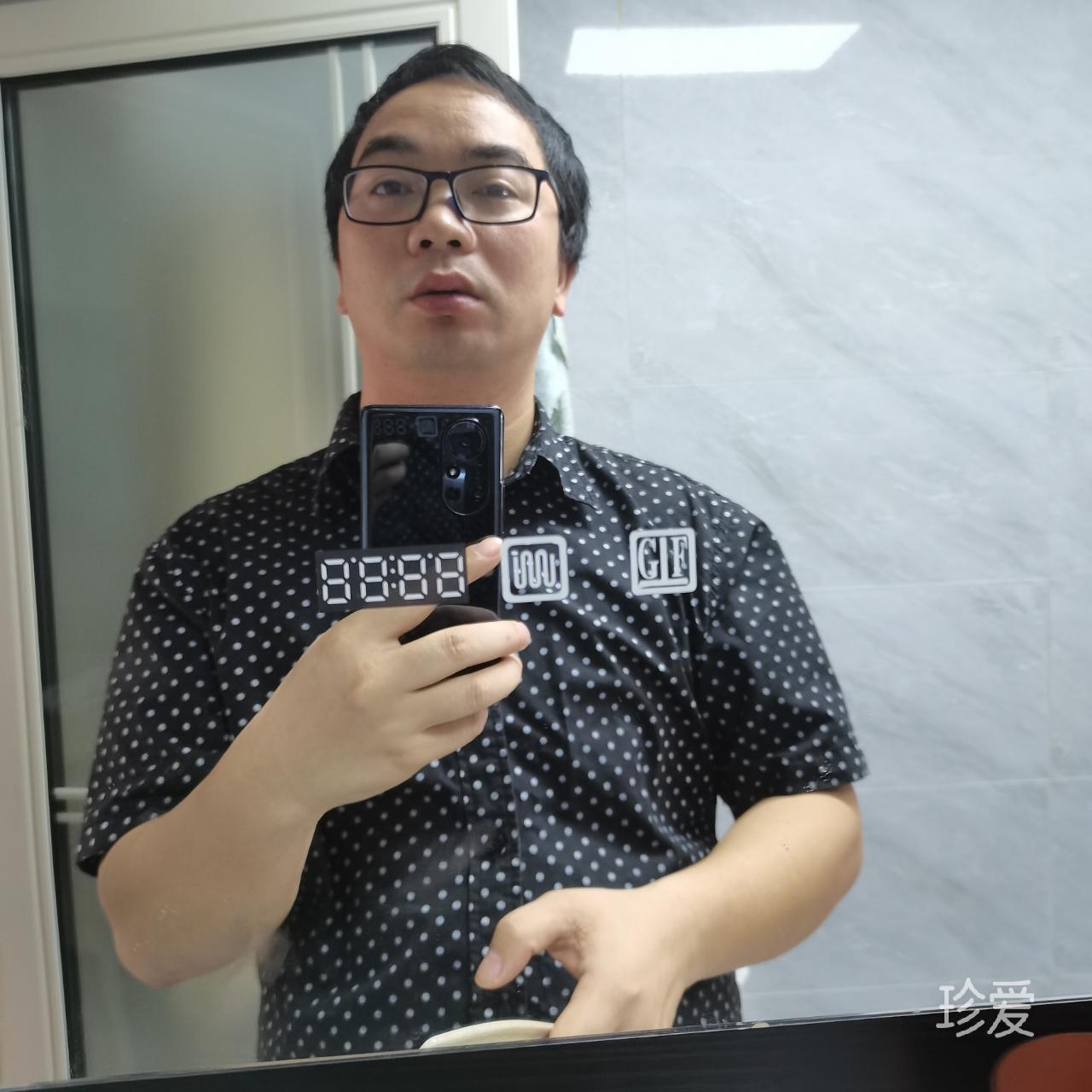 事業耽誤了婚姻