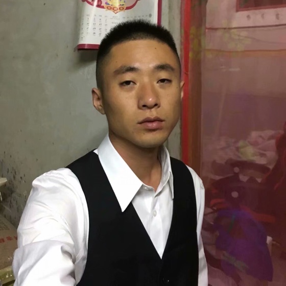 人生若只若初见