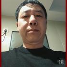 有故事的東北人