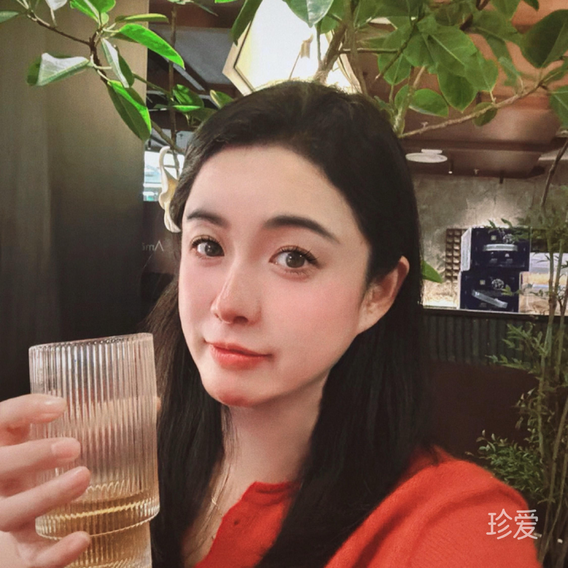 人海茫茫你在哪