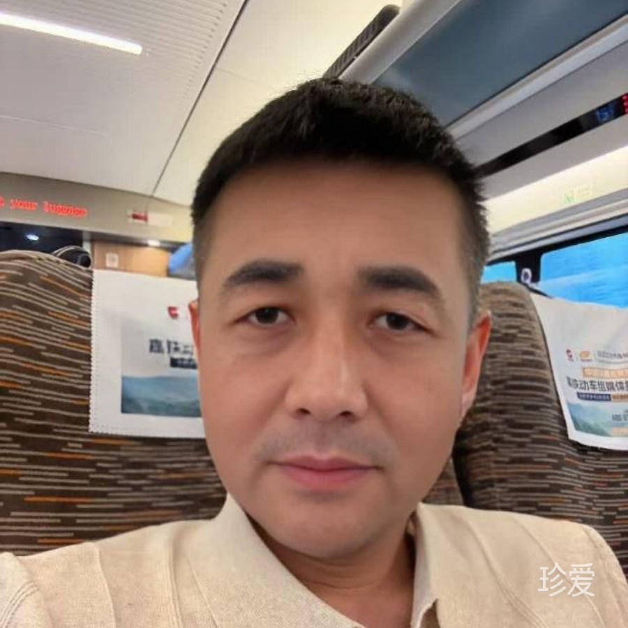欧巴欧巴