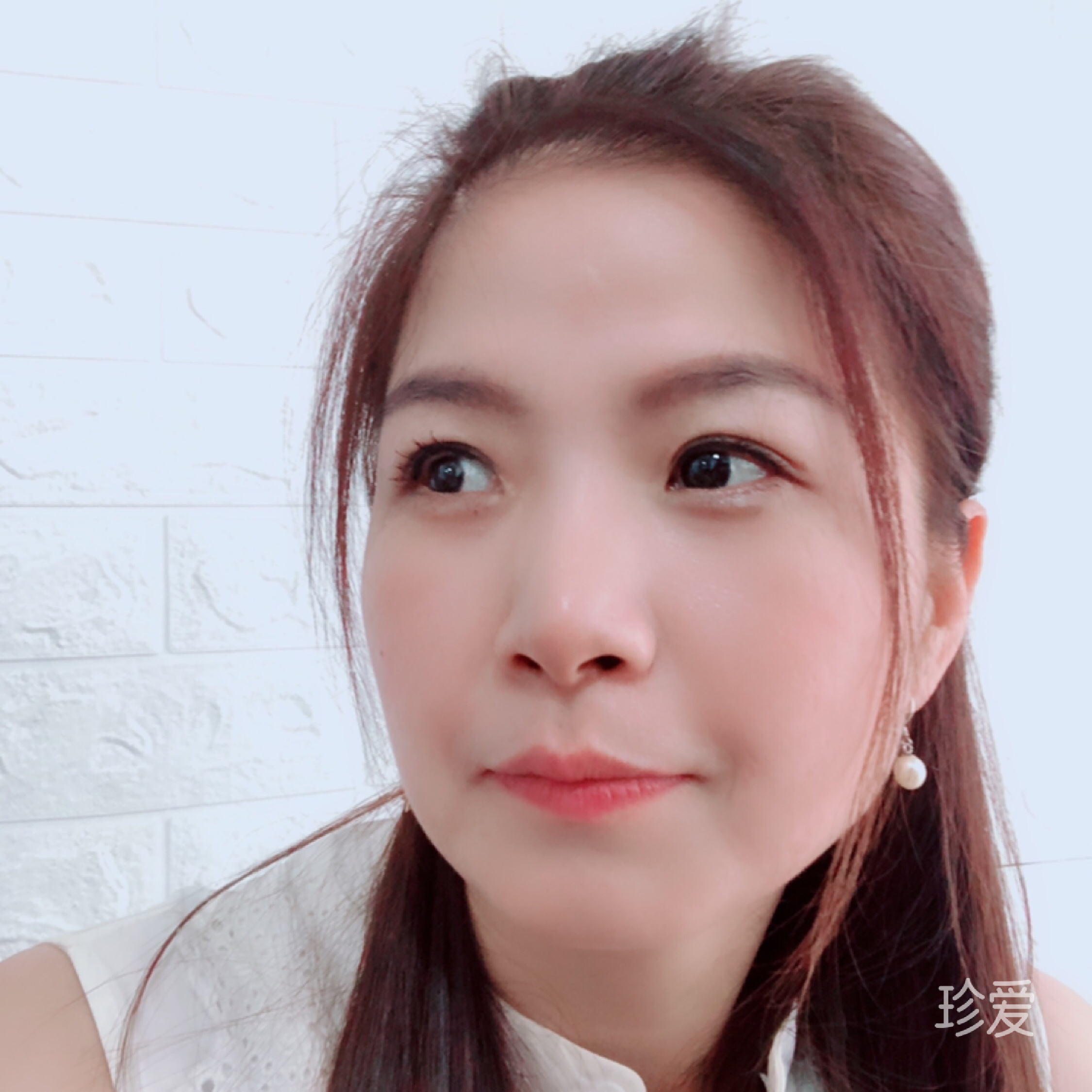 学会遗忘