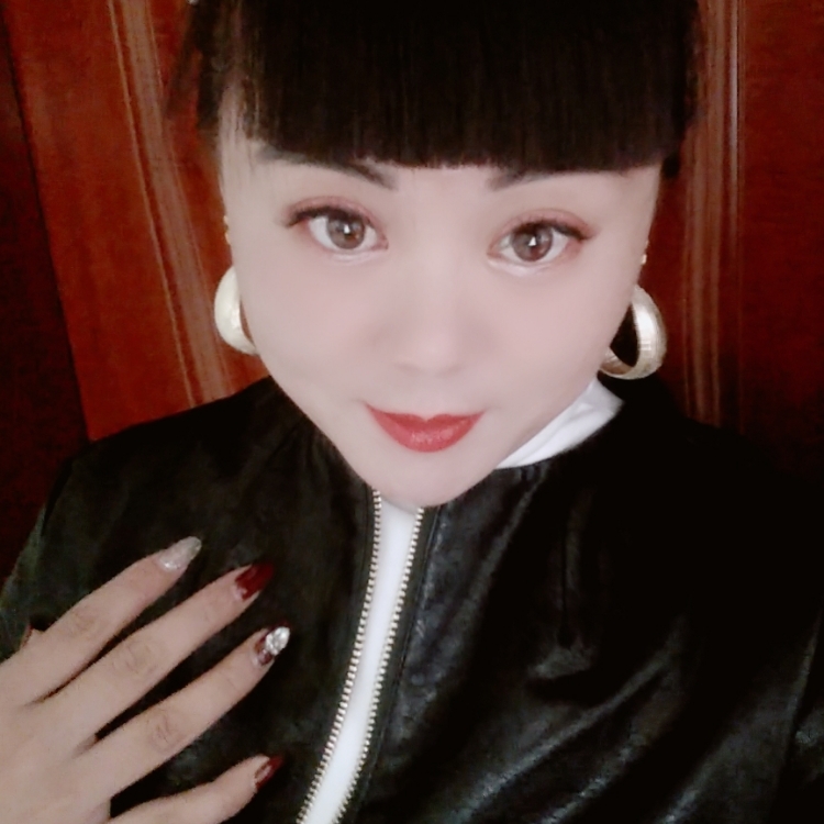 孤獨(dú)的燕子