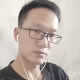 溜边的黄花鱼