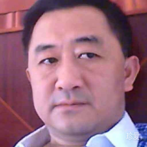 小胖