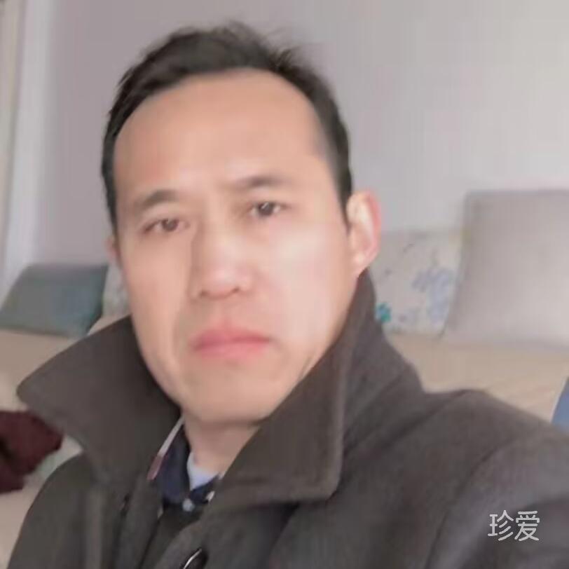 一世情缘