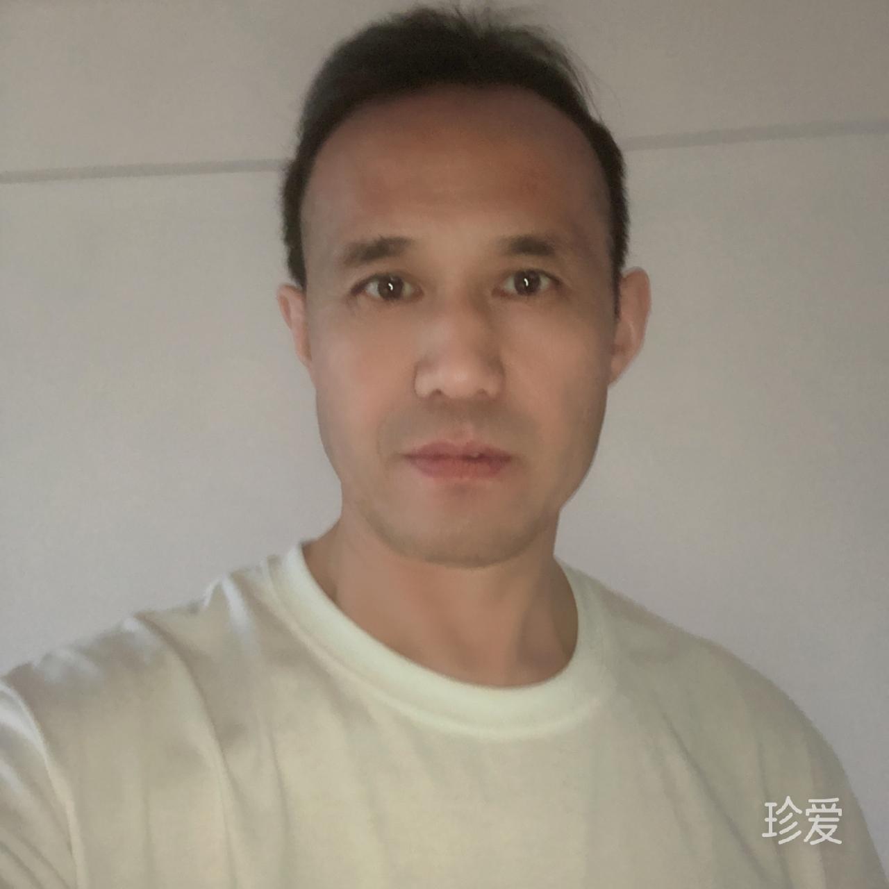 一世情缘
