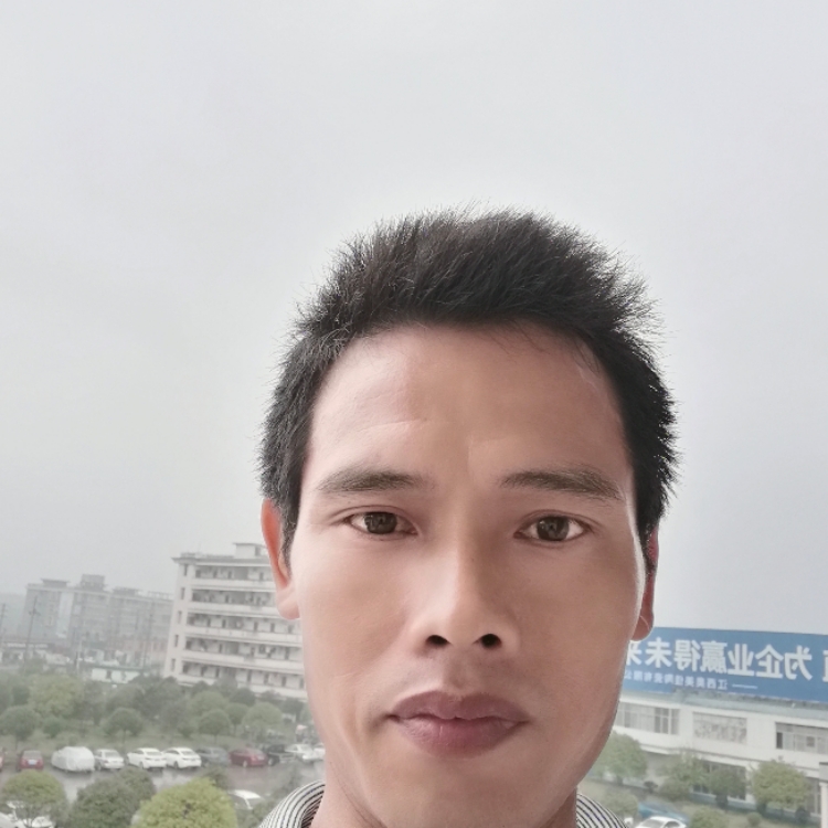 夢(mèng)醒時(shí)分