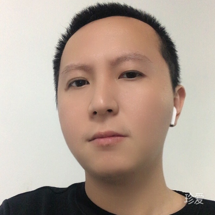 獨來獨往之迷茫