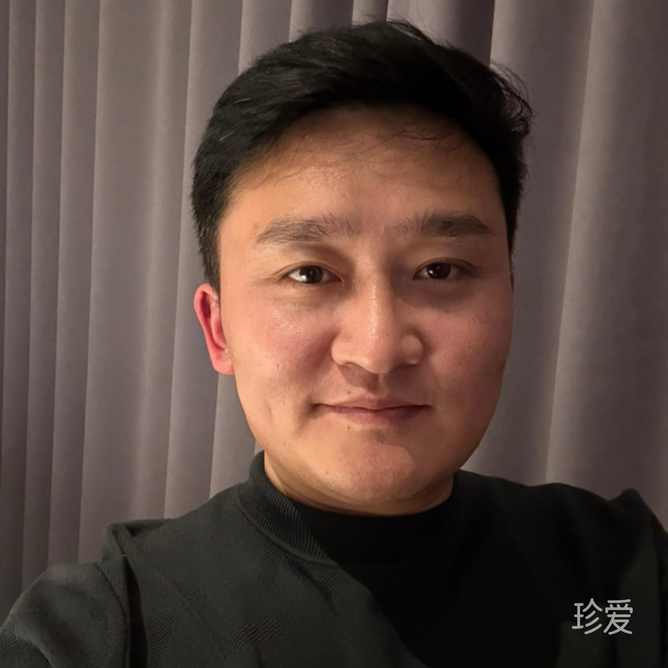 翔路