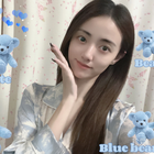 萌萌D