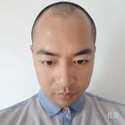 我心依舊