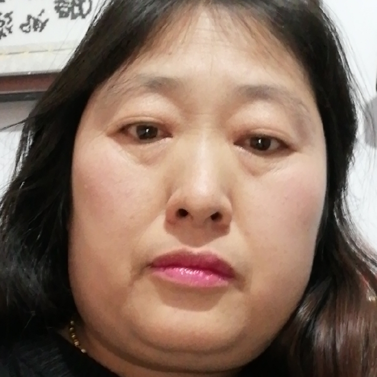 希望明天會更好