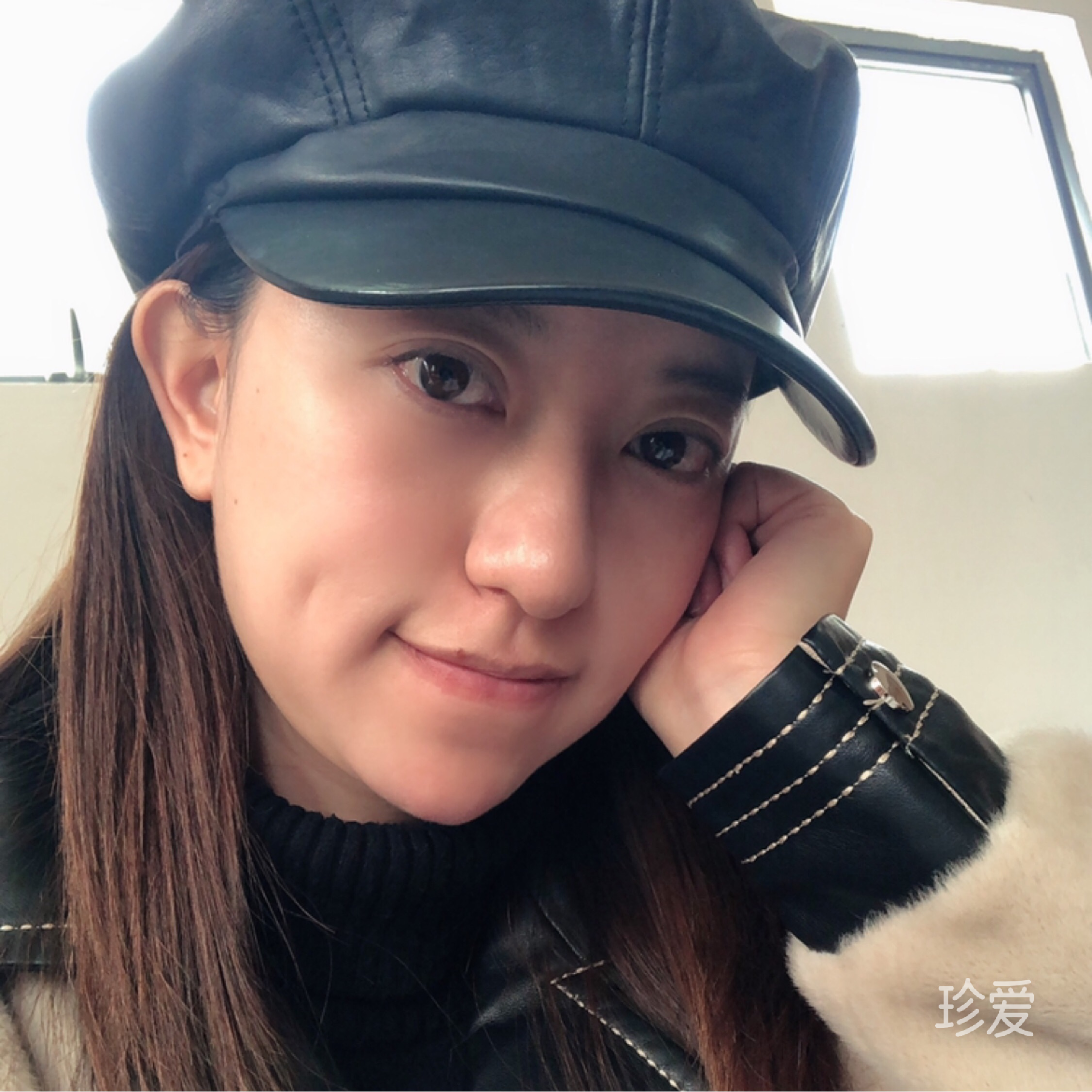 爱拖延的小番茄