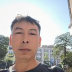 我在身邊