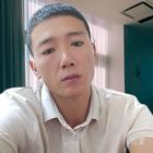 不破不立