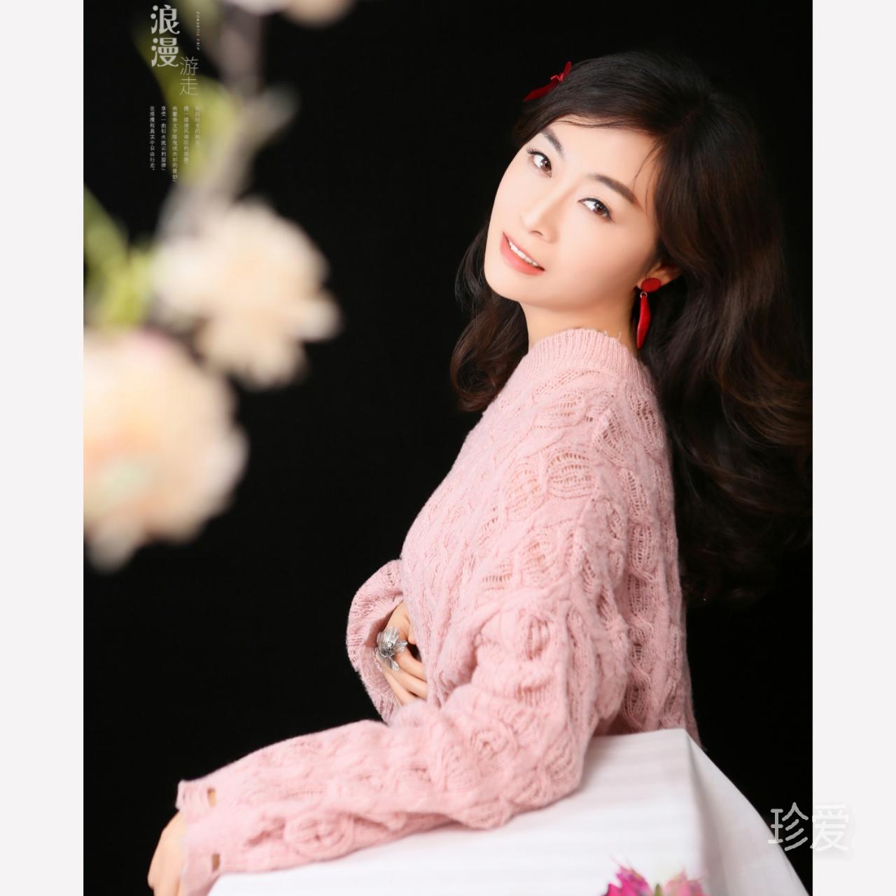 清宁