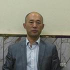 珍愛你我