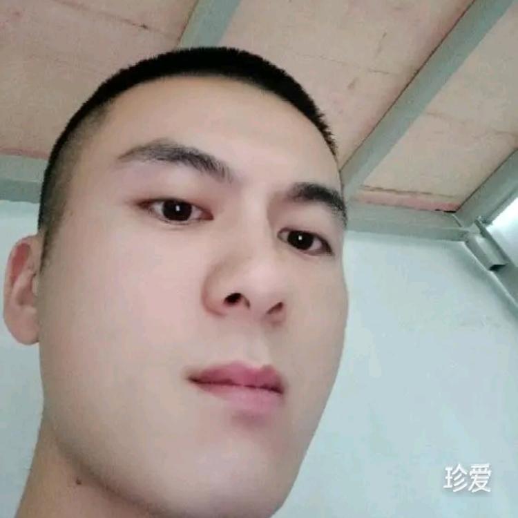 盼望早遇有緣人