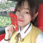 我和春天有個(gè)約會(huì)