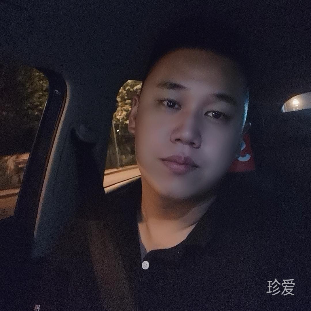 昨日如影今生如画