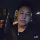 昨日如影今生如畫