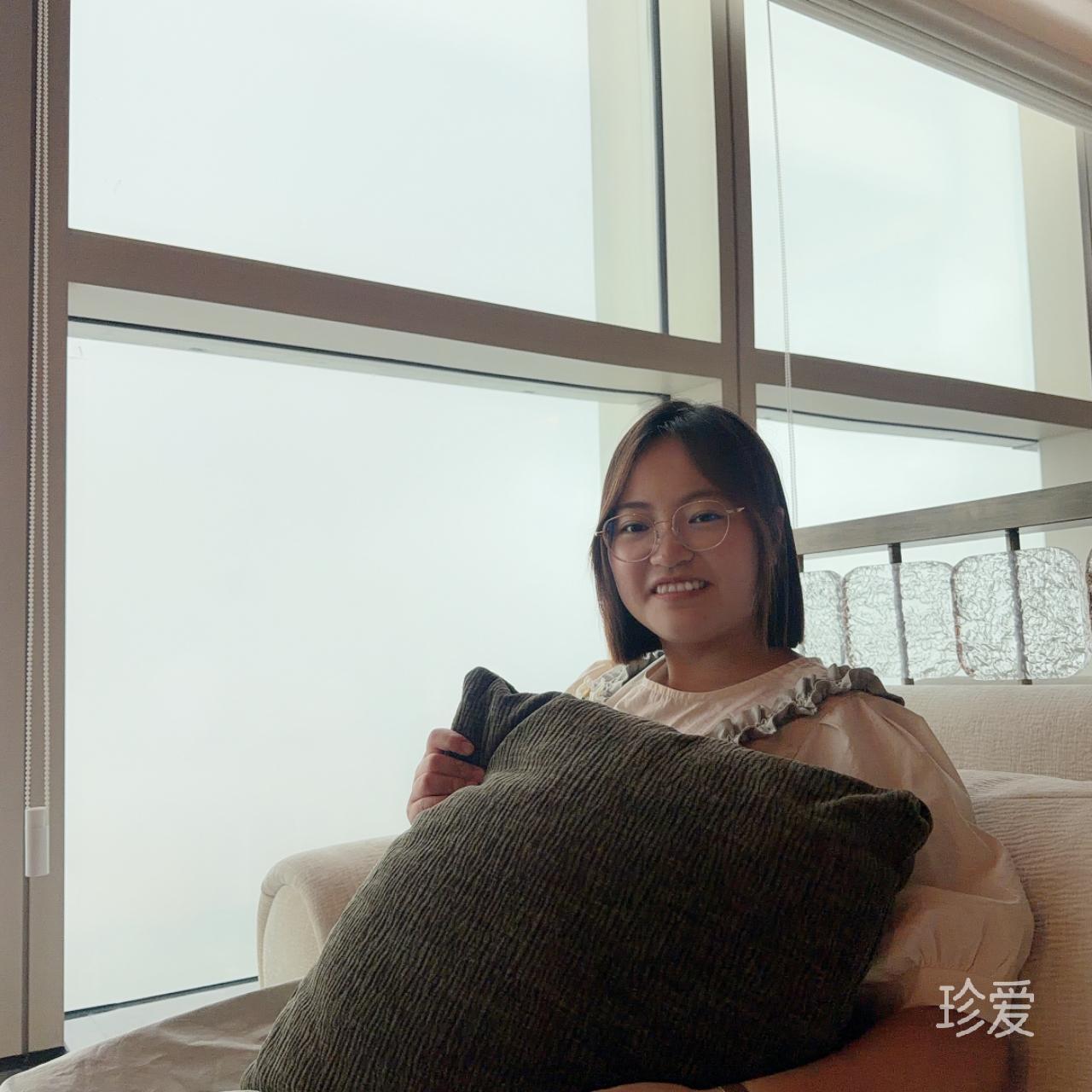 阳光天使