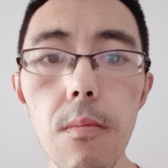 龙哥