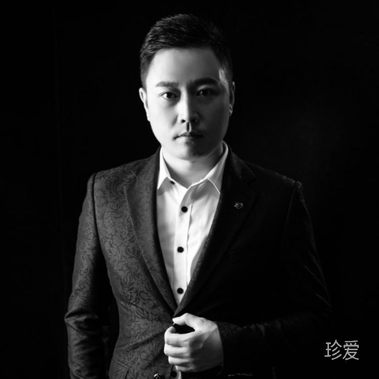 双向奔赴才有意义