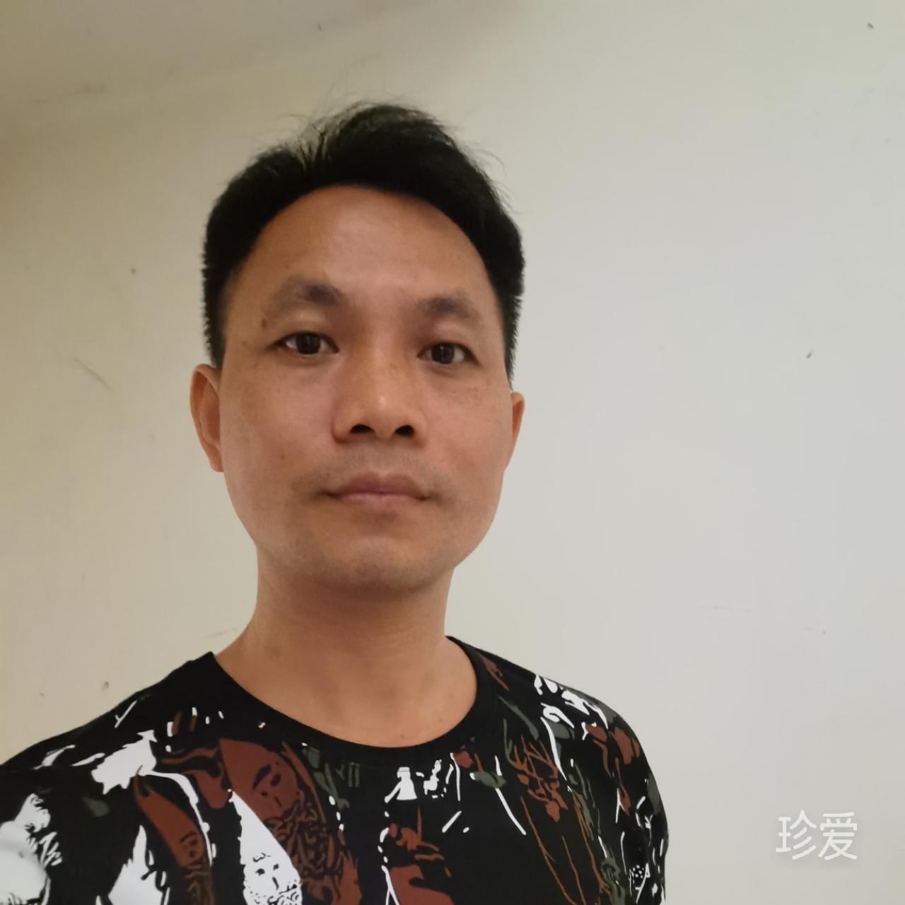 沉浮之忆