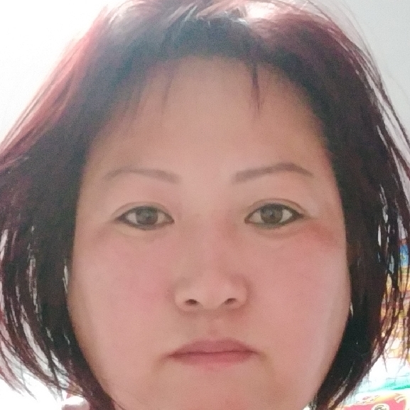 風(fēng)雅的女人