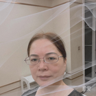 狠苦肉心我愛(ài)情