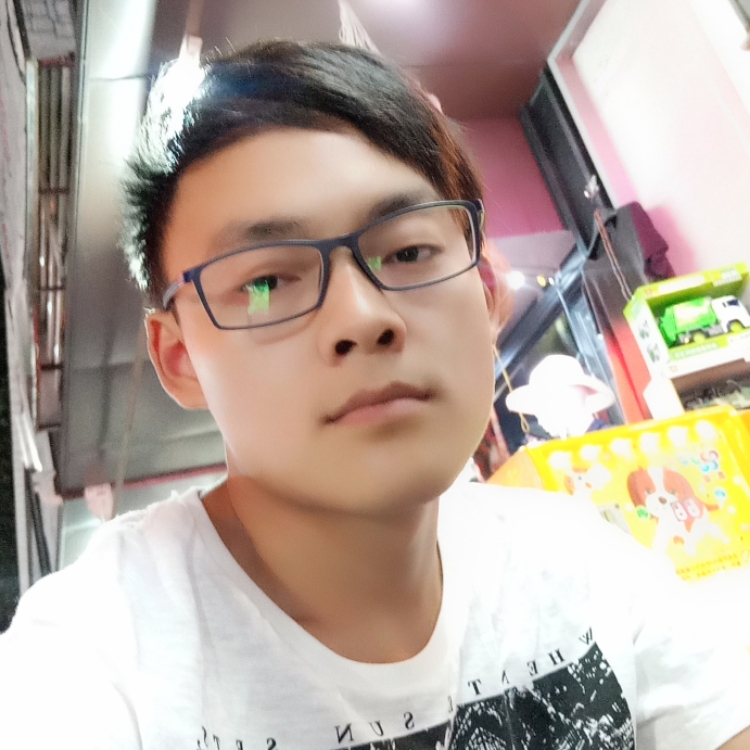 找真心的非誠勿擾