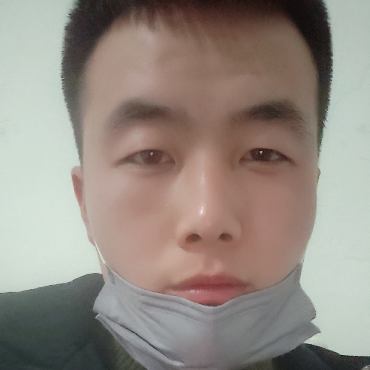 得到不等于擁有