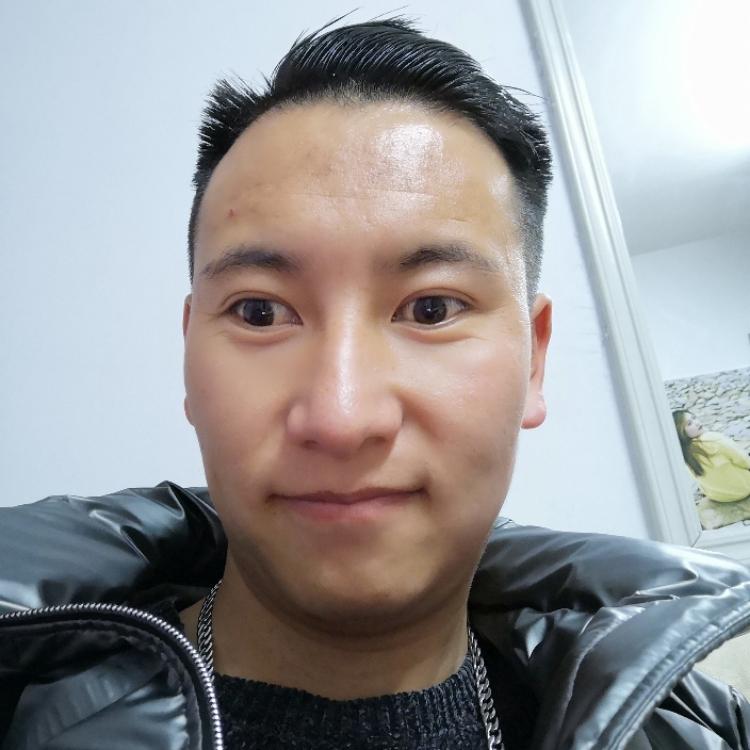 月亮代表我的心