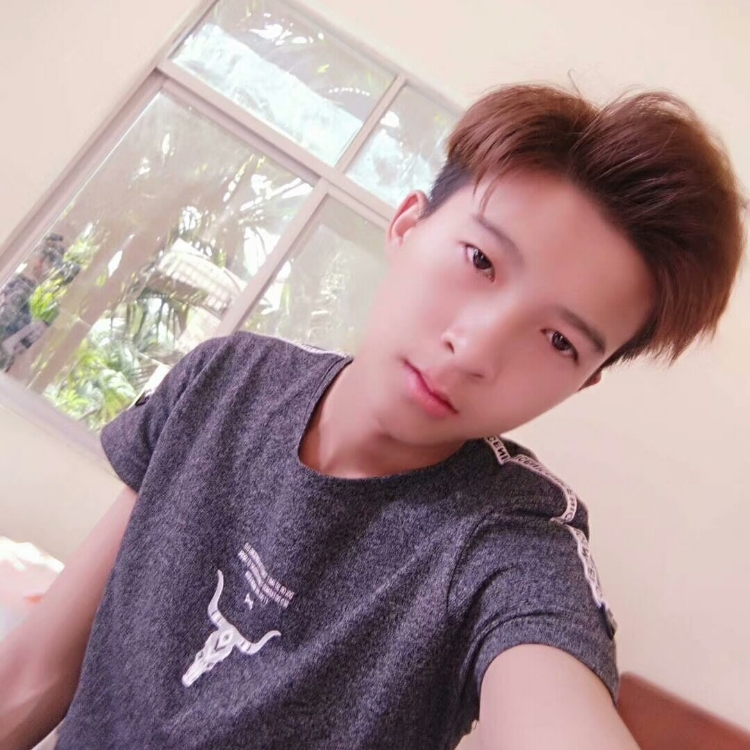 被风吹过的夏天