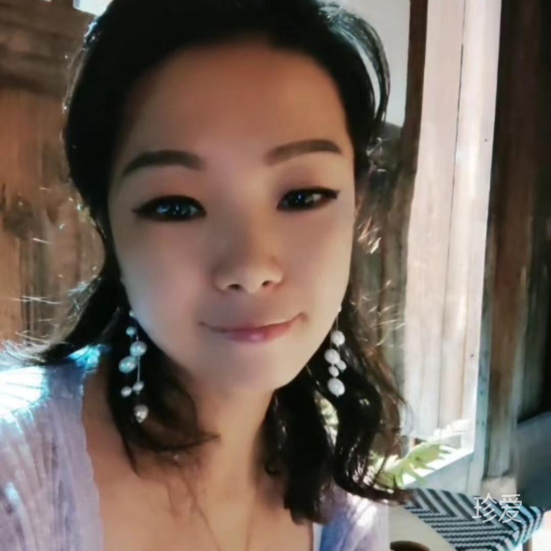 白紗薄透我君心