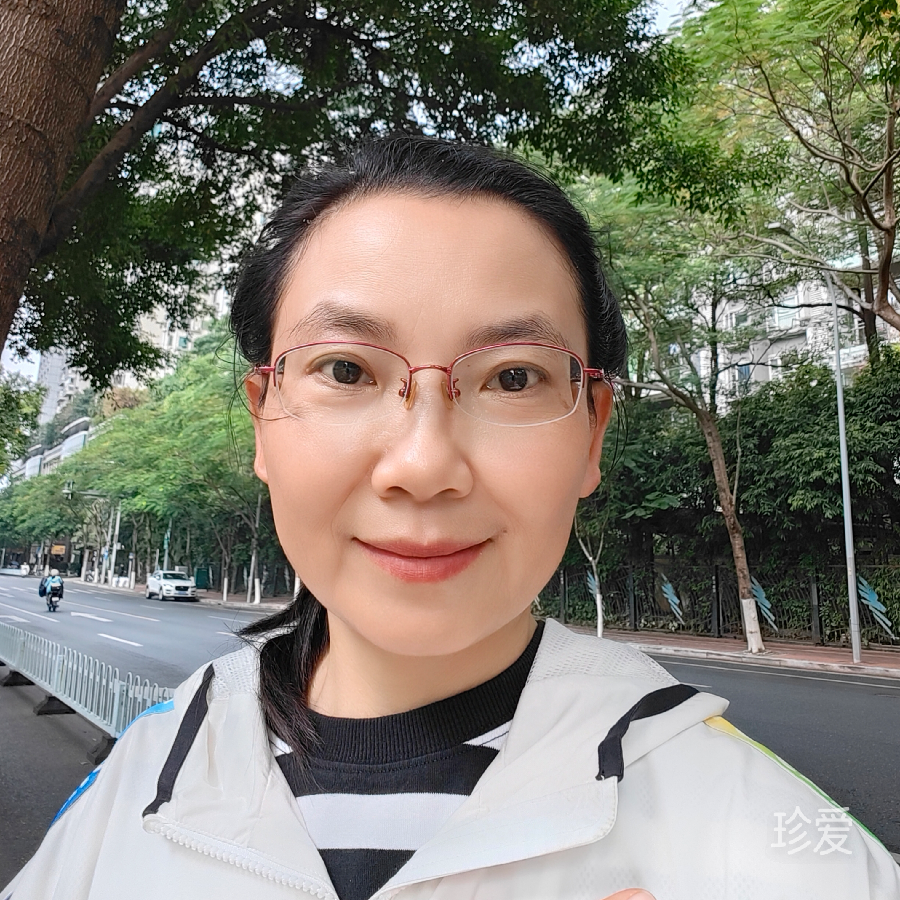 千里之行
