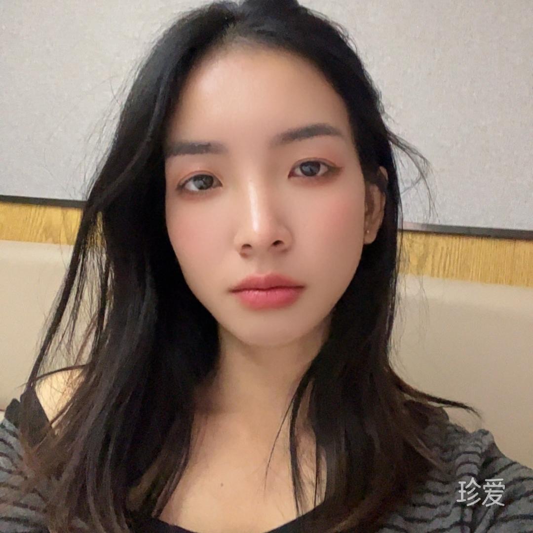 不找到男朋友不換