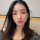 不找到男朋友不換