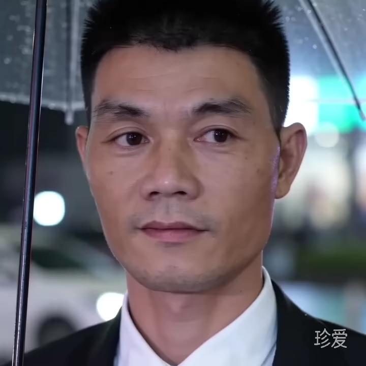 龙念天下