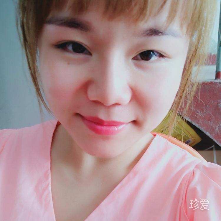 三十三岁以下勿进