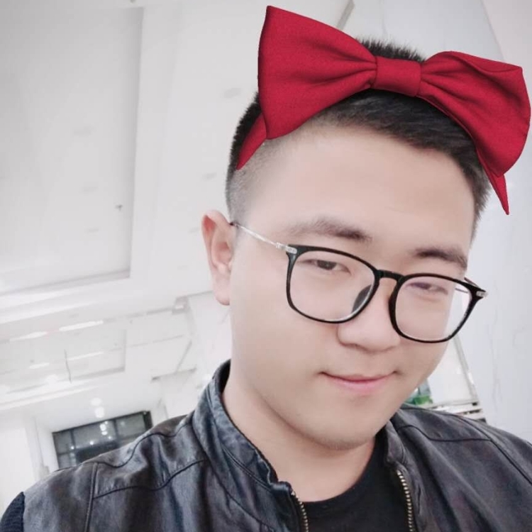 長(zhǎng)夜漫漫