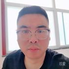杉十載