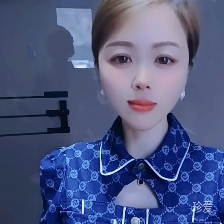 孤独留给我